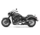 2008 Kawasaki Vulcan 2000 - photo 6