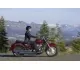 2007 Kawasaki Vulcan 900 Classic - photo 1