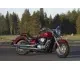 2007 Kawasaki Vulcan 900 Classic - photo 2