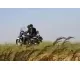 2007 Kawasaki Vulcan 900 Classic LT - photo 1