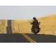 2007 Kawasaki Vulcan 900 Classic LT - photo 2