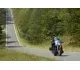 2008 Kawasaki Vulcan 900 Classic LT - photo 4