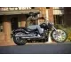 2007 Kawasaki Vulcan 900 Custom - photo 1