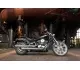 2007 Kawasaki Vulcan 900 Custom - photo 2