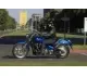 2007 Kawasaki Vulcan 900 Custom - photo 3