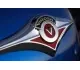 2007 Kawasaki Vulcan 900 Custom - photo 5