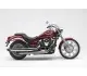 2007 Kawasaki Vulcan 900 Custom - photo 6