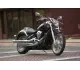 2008 Kawasaki Vulcan 900 Custom - photo 3