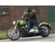 2008 Kawasaki Vulcan 900 Custom - photo 4