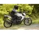 2008 Kawasaki Z1000 - photo 1