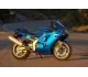 2008 Kawasaki ZZR600 - photo 1