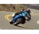 2008 Kawasaki ZZR600 - photo 2