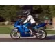 2008 Kawasaki ZZR600 - photo 3
