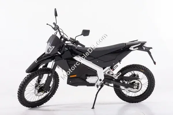 2022 Kollter Esum X