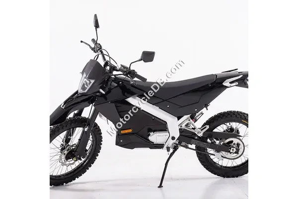 2022 Kollter Esum X Pro