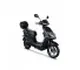Kuba Eco Rider-MX Plus