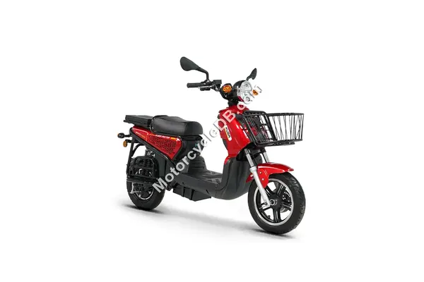 2022 Kuba K4-C