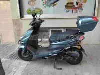 Pesaro 50 2026 71667 Thumb