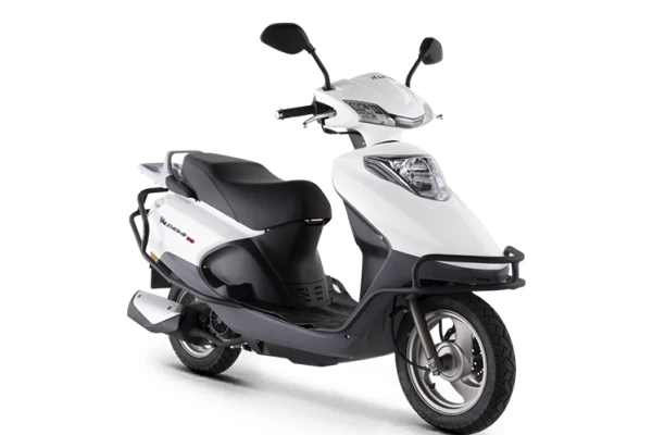 2021 Kuba Valentino