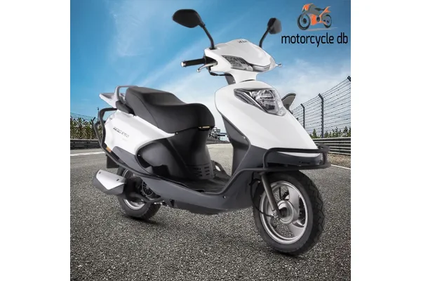 2022 Kuba Zenzero