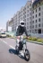 2025 Kuberg Freerider Street - photo 2