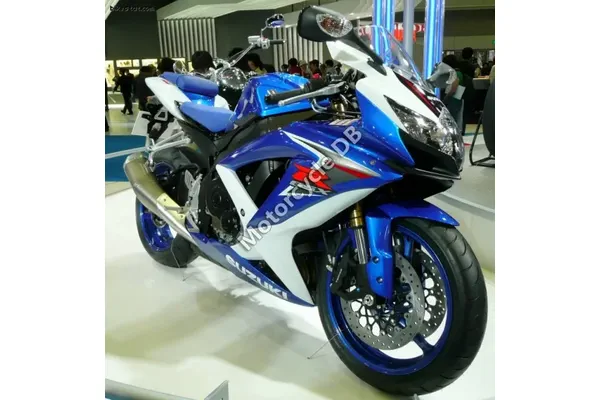 2005 Kymco 125 Grand King