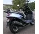 Kymco Dink (Yager) 50 A/C 2007 11200 Thumb