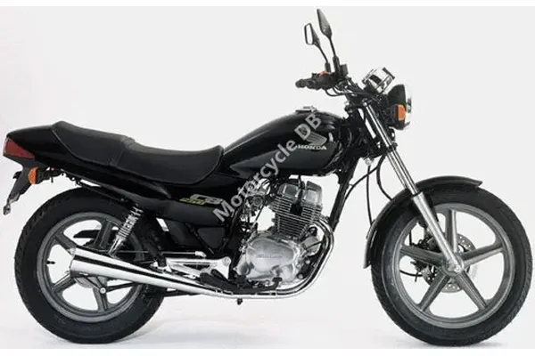 2010 Kymco Venox Carb 250 E2