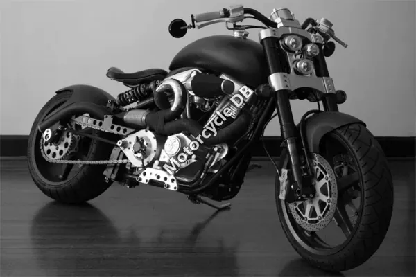 2009 LML Freedom Prima 110
