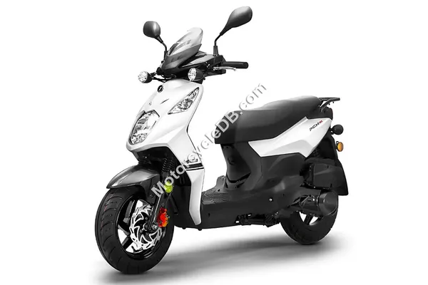 2022 Lance PCH 200I