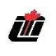 Lehman Trikes logo