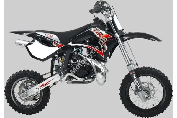 2006 Lem R3
