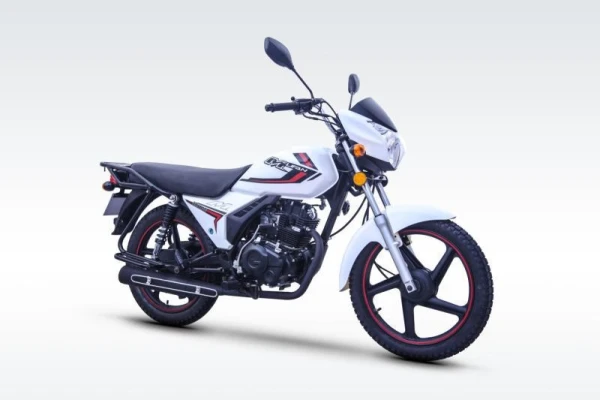 2020 Lifan Amazing 150