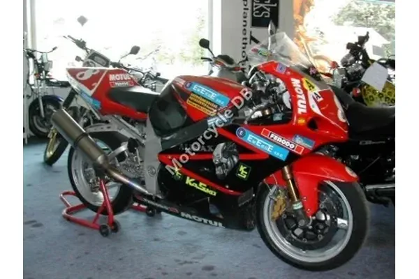 2005 Linhai 150 GY
