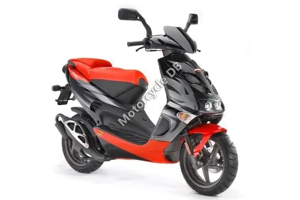 2014 Linhai Prince LH 50