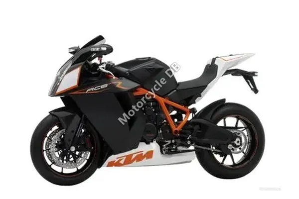 2011 MBK X-Power