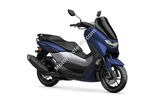 2022 MH VR10 125