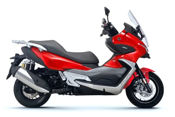 2026 MH Viro 350