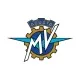 MV Agusta logo