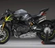 2021 MV Agusta Brutale 1000 RR - photo 1