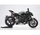 2022 MV Agusta Brutale 1000 RS - photo 1