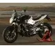 2012 MV Agusta Brutale RR 1090 - photo 2