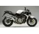 2009 MV Agusta Brutale 910R - photo 2