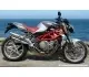 2008 MV Agusta Brutale 910S - photo 1