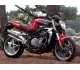 2007 MV Agusta Brutale 910S - photo 1