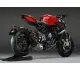2022 MV Agusta Brutale Rosso - photo 1