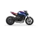 2023 MV Agusta Dragster RR SCS - photo 1