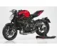 2022 MV Agusta Dragster Rosso - photo 1