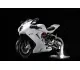 2013 MV Agusta F3 675 - photo 1