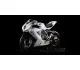 2018 MV Agusta F3 675 - photo 1